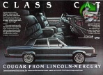 Lincoln 1981 01.jpg